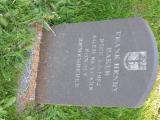 image of grave number 721947
